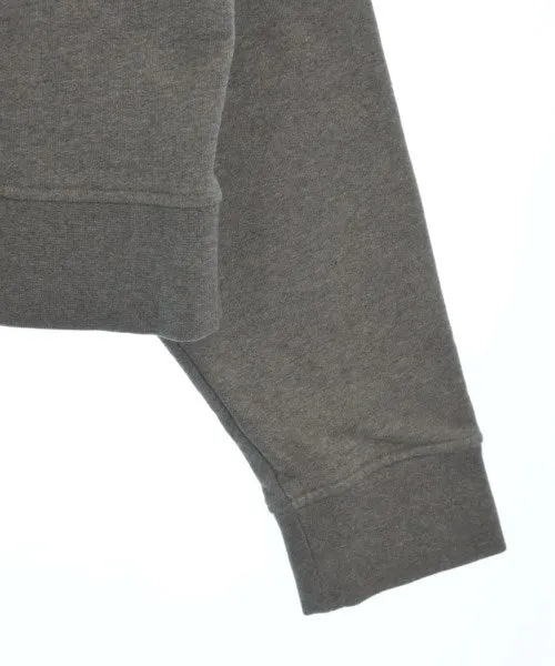 T-Shirts/Tops VON ALEXANDER WANG