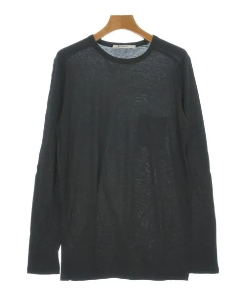 T-Shirts/Tops VON ALEXANDER WANG