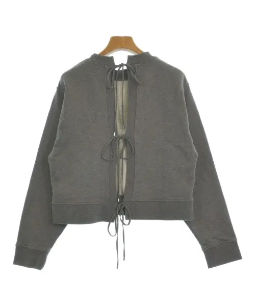 T-Shirts/Tops VON ALEXANDER WANG