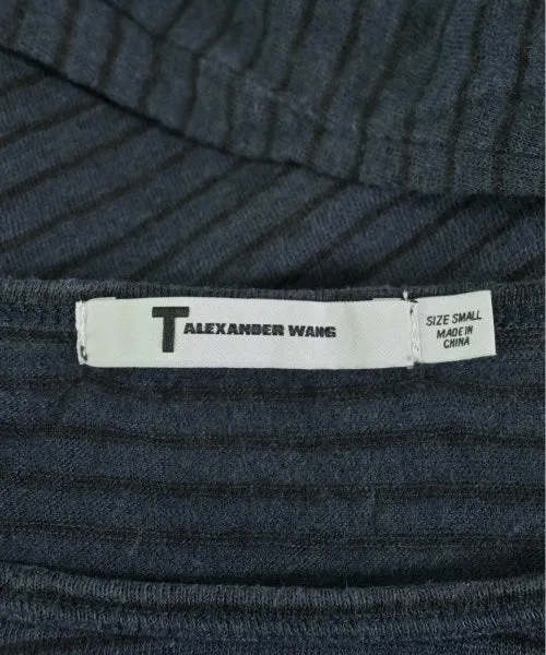 T-Shirts/Tops von ALEXANDER WANG