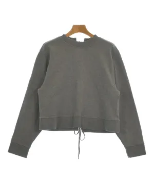 T-Shirts/Tops VON ALEXANDER WANG