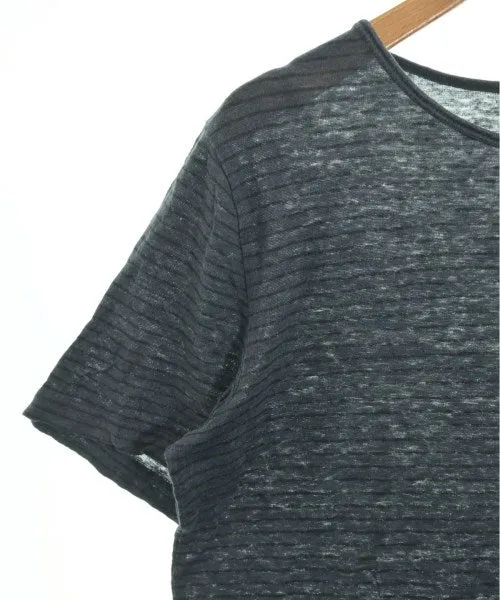 T-Shirts/Tops von ALEXANDER WANG