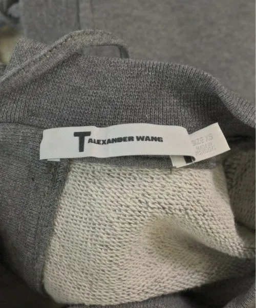 T-Shirts/Tops VON ALEXANDER WANG