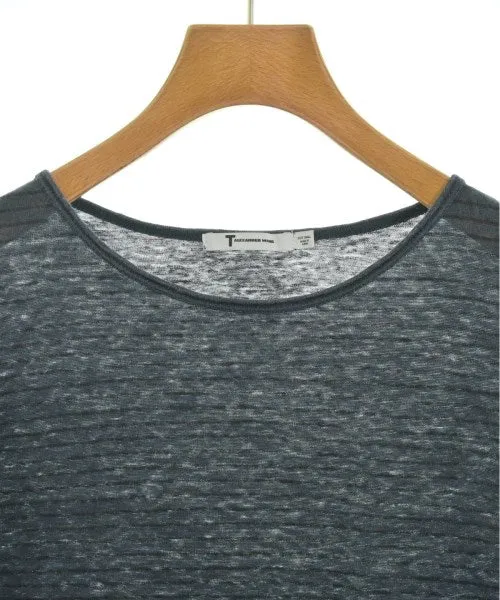 T-Shirts/Tops von ALEXANDER WANG