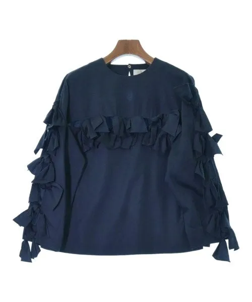 T-Mat;Masaki-Paris Casual Hemden