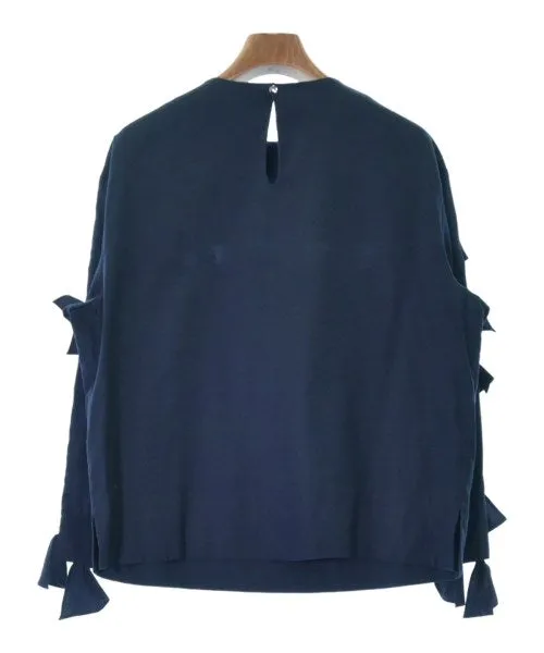 T-Mat;Masaki-Paris Casual Hemden