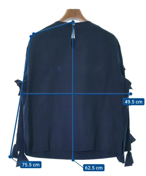 T-Mat;Masaki-Paris Casual Hemden