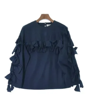 T-Mat;Masaki-Paris Casual Hemden