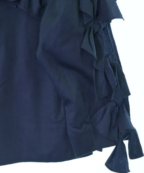 T-Mat;Masaki-Paris Casual Hemden
