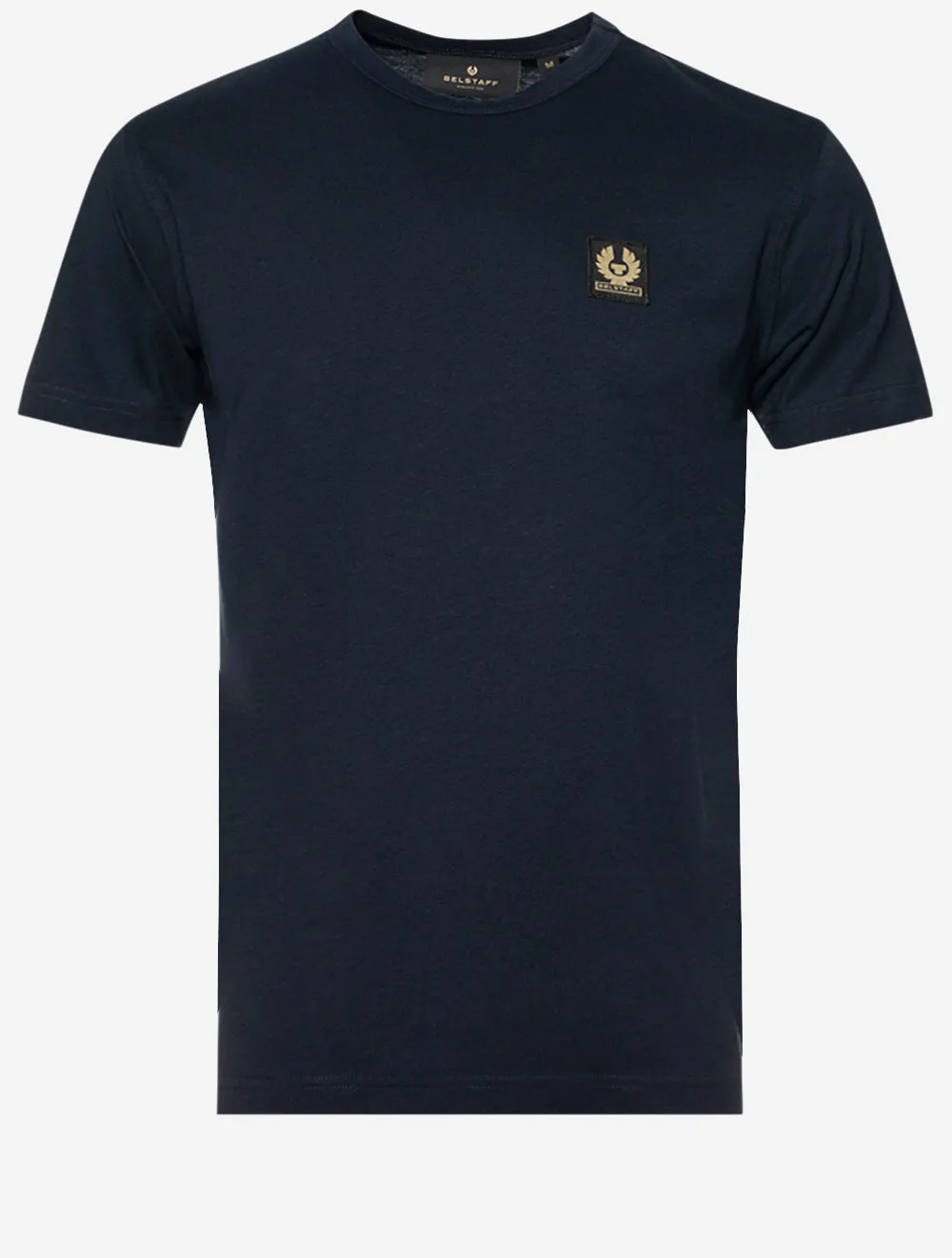 T-Shirt Dunkle Tinte
