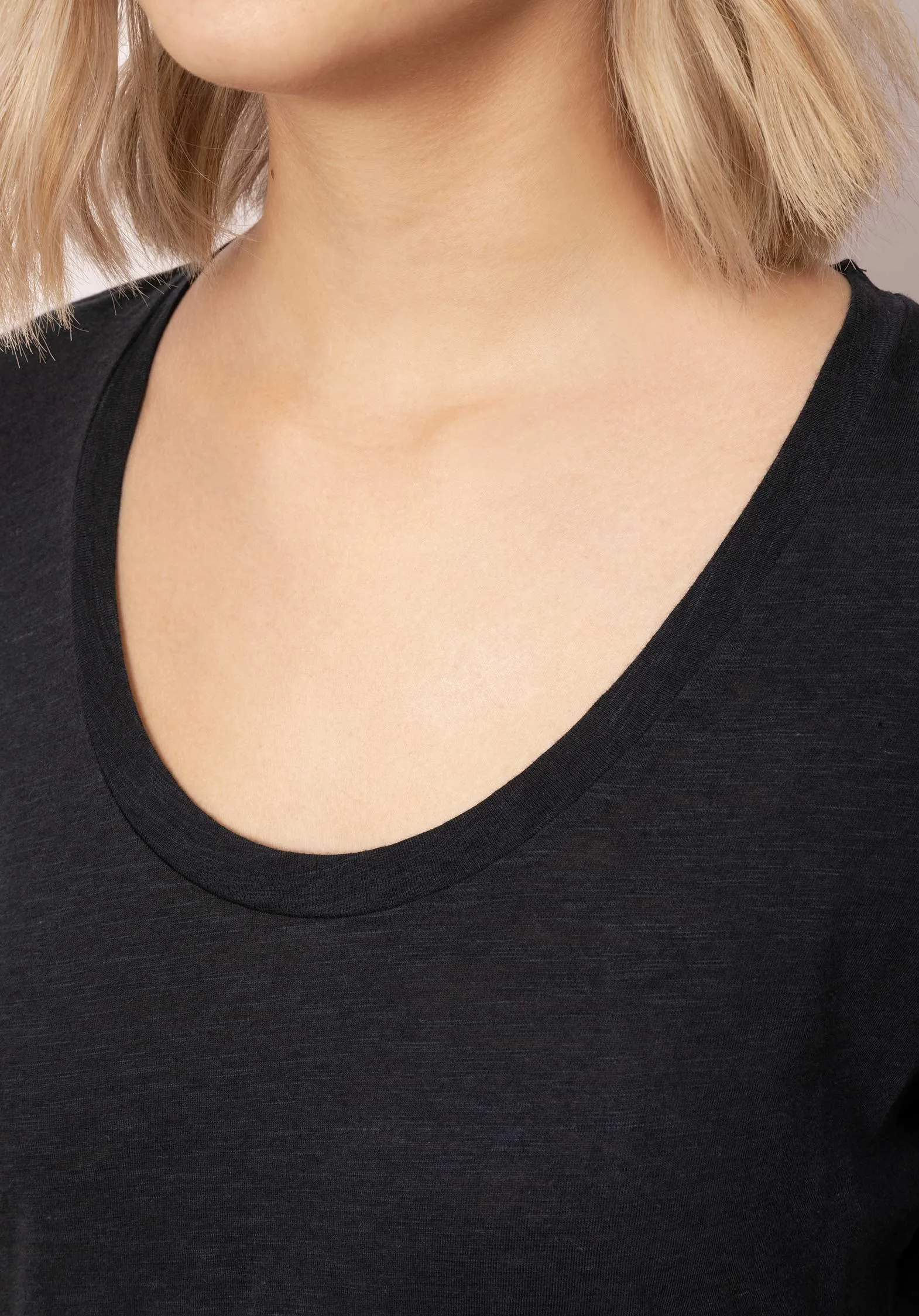 T-Shirt Jac49 Marineblau