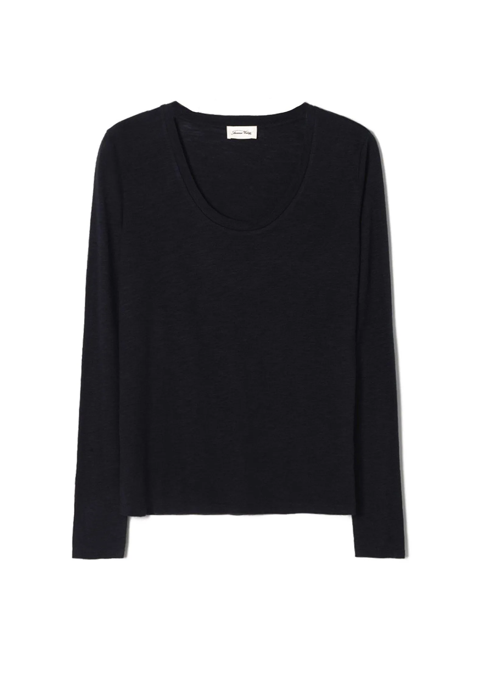 T-Shirt Jac49 Marineblau