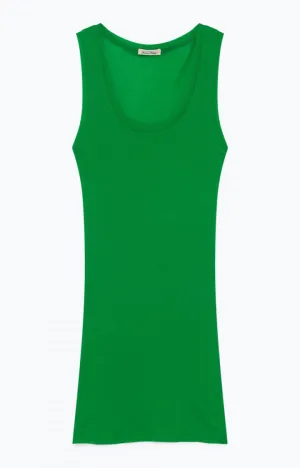 T-Shirt Mas00 Frosch