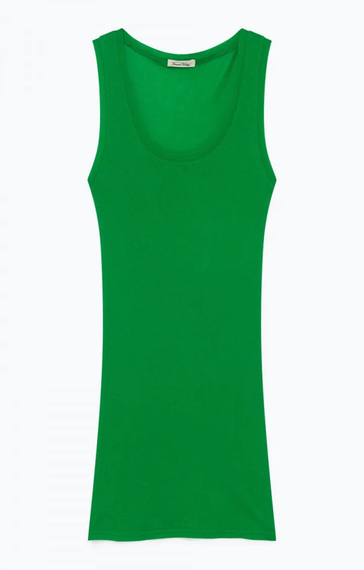 T-Shirt Mas00 Frosch
