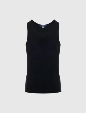 Tanktop