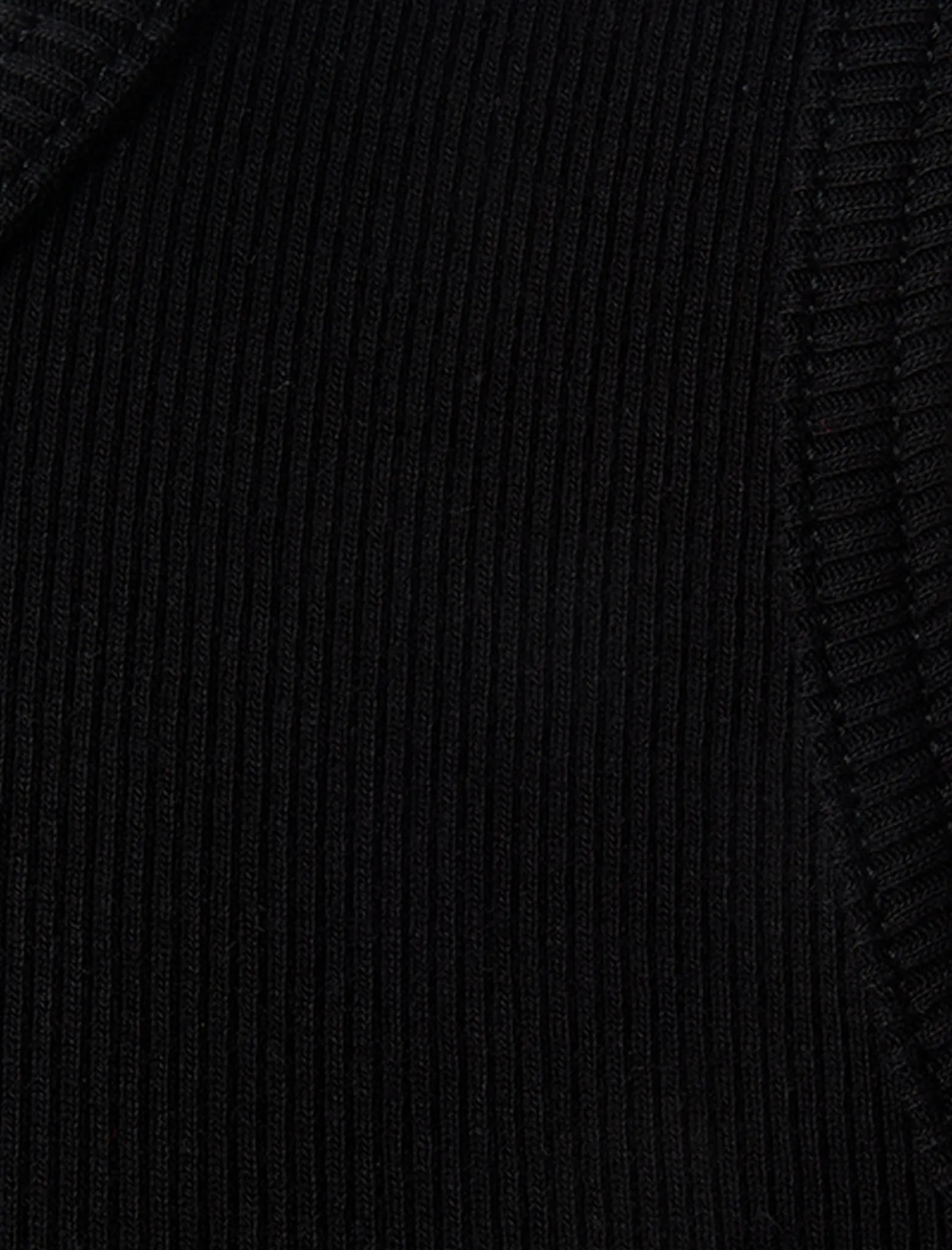 Tanktop