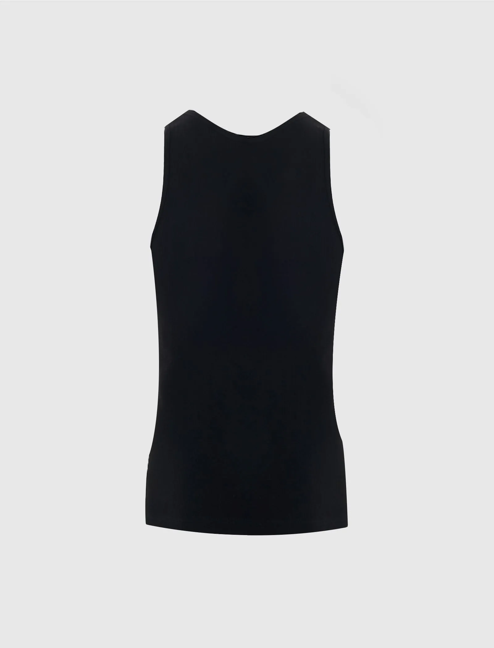 Tanktop
