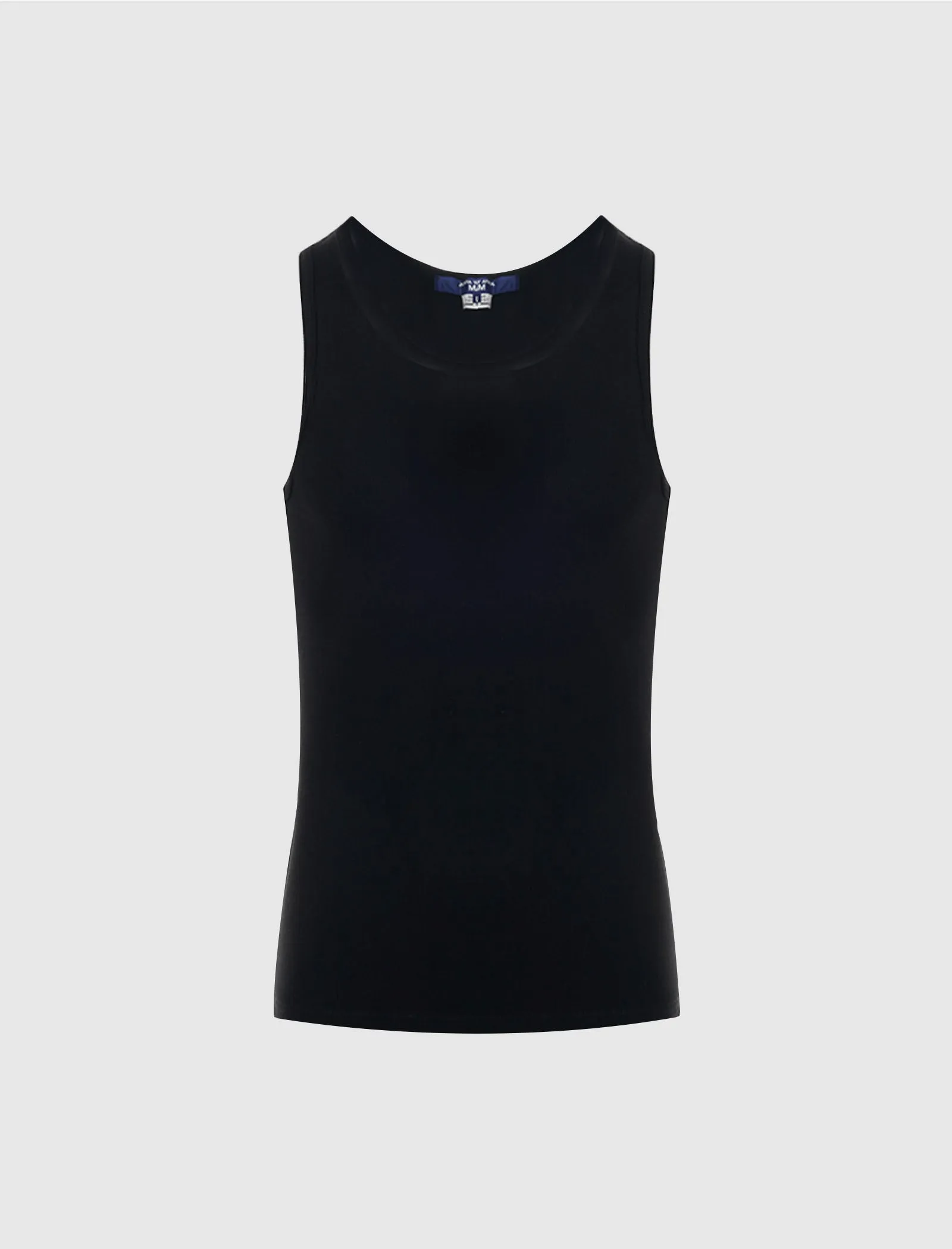 Tanktop