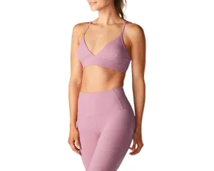 Tavi Active Studio BH-Top Wisteria C032