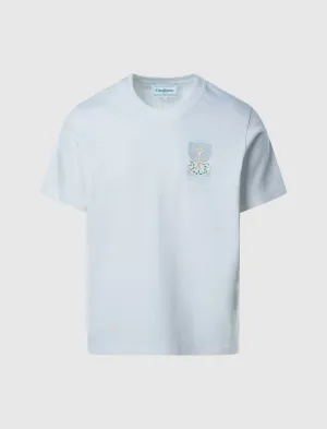 TENNIS PASTELL T-SHIRT