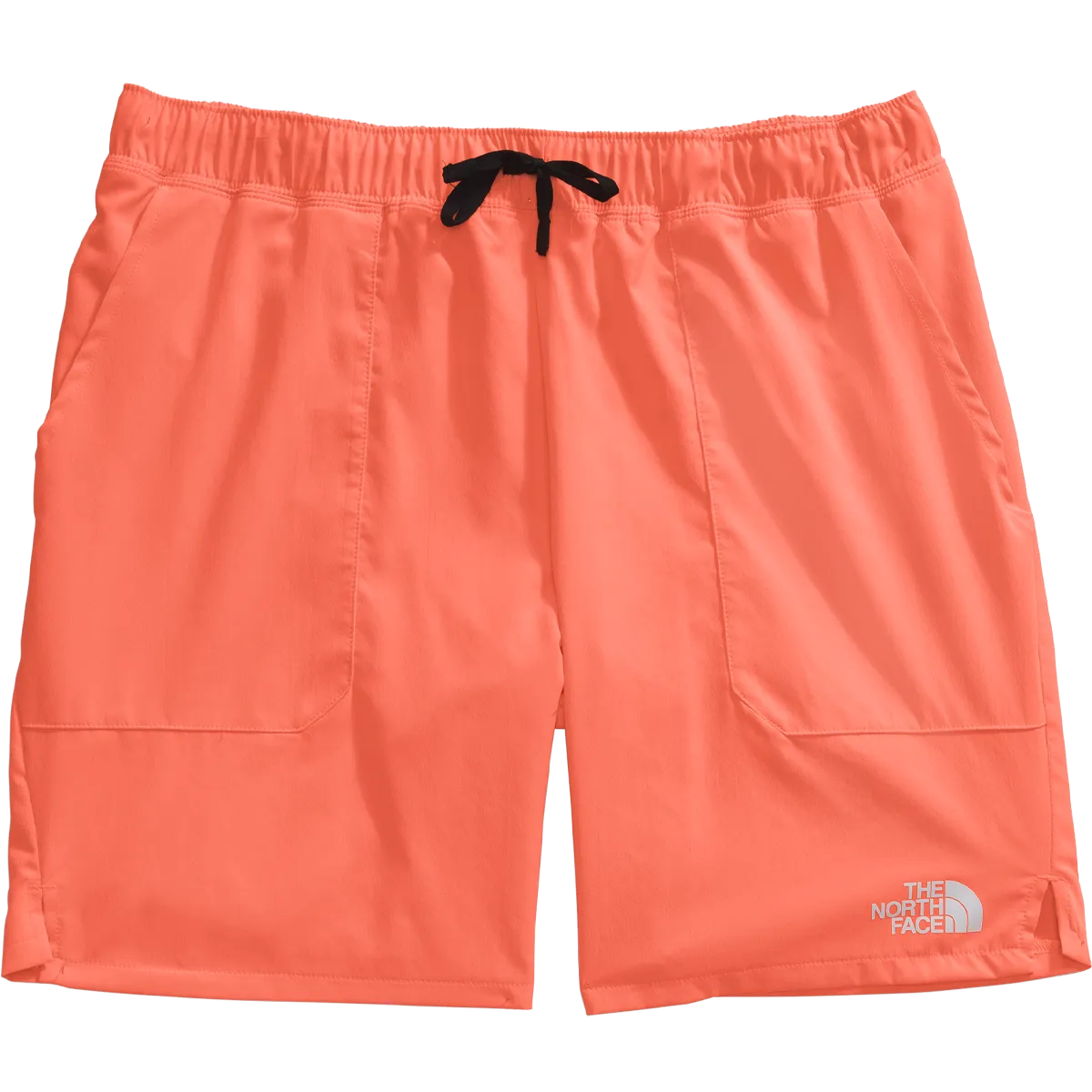 The North Face Herren Sunriser 7