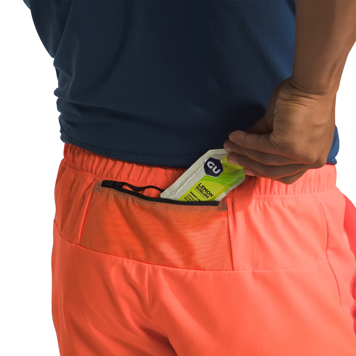 The North Face Herren Sunriser 7