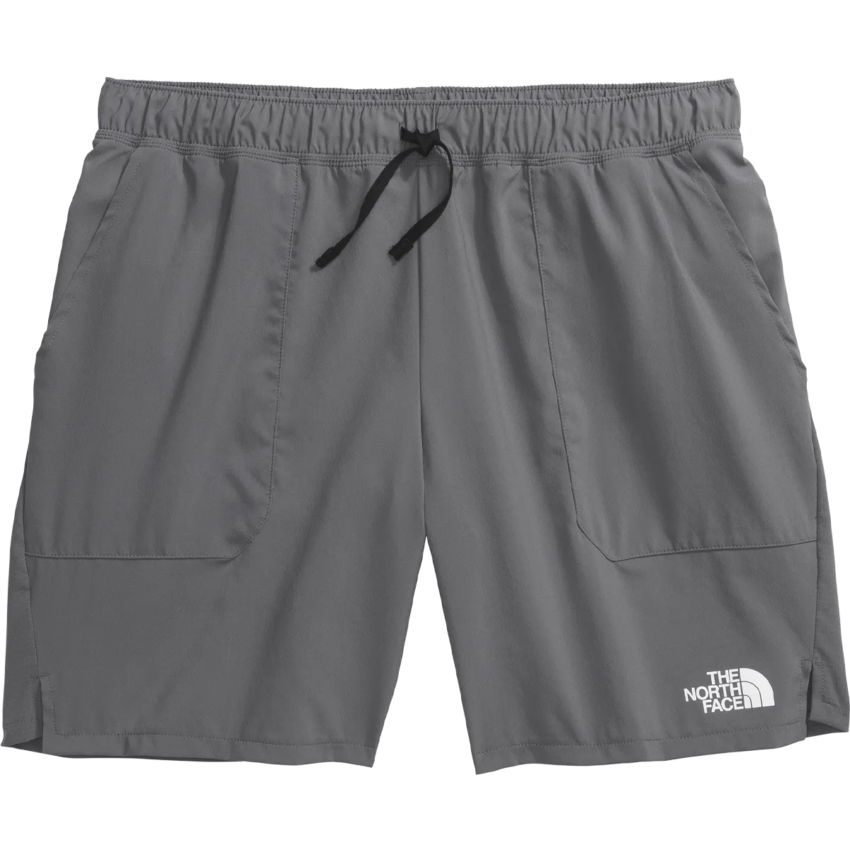 The North Face Herren Sunriser 7