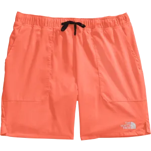 The North Face Herren Sunriser 7