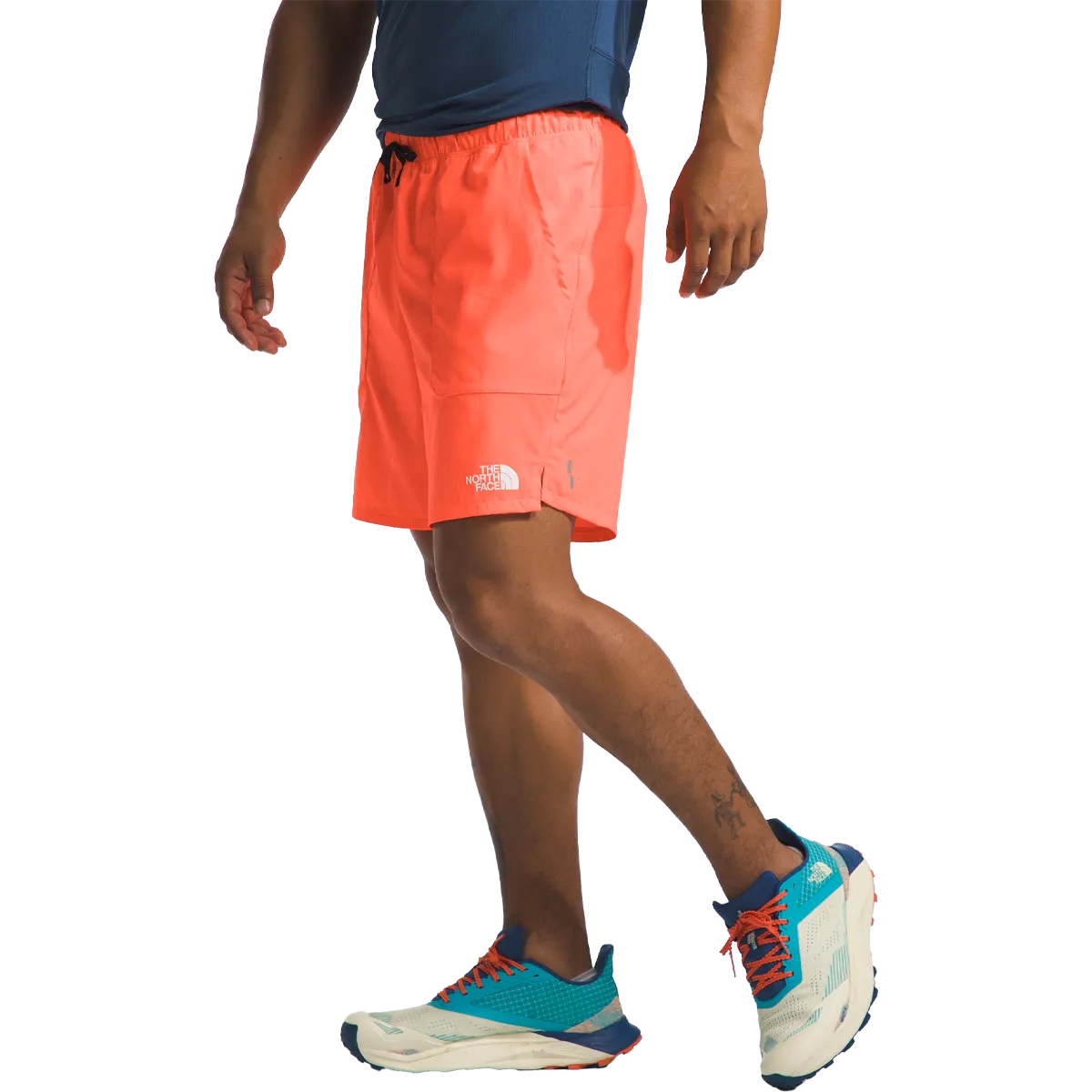 The North Face Herren Sunriser 7