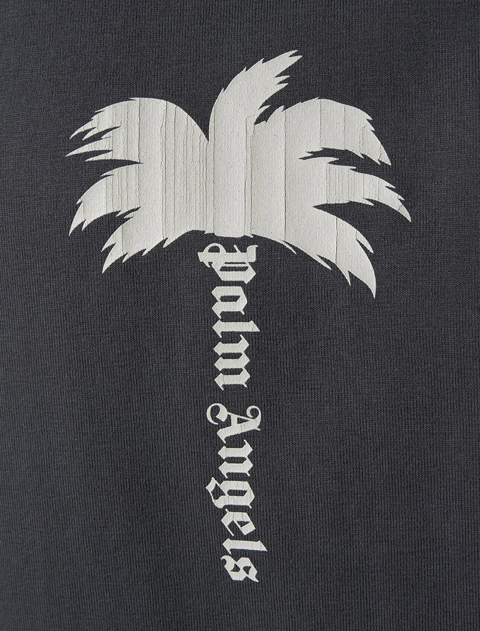 DAS PALM GD T-SHIRT