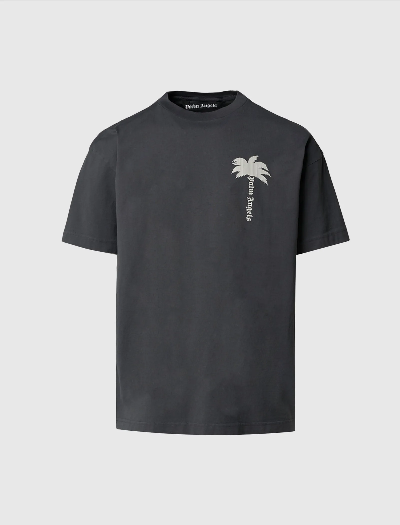 DAS PALM GD T-SHIRT