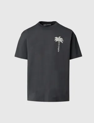 DAS PALM GD T-SHIRT