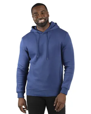 Threadfast Apparel 320H Unisex Ultimate Fleece Pullover Kapuzenpullover