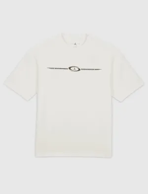 TRAVIS SCOTT LOGO T-SHIRT