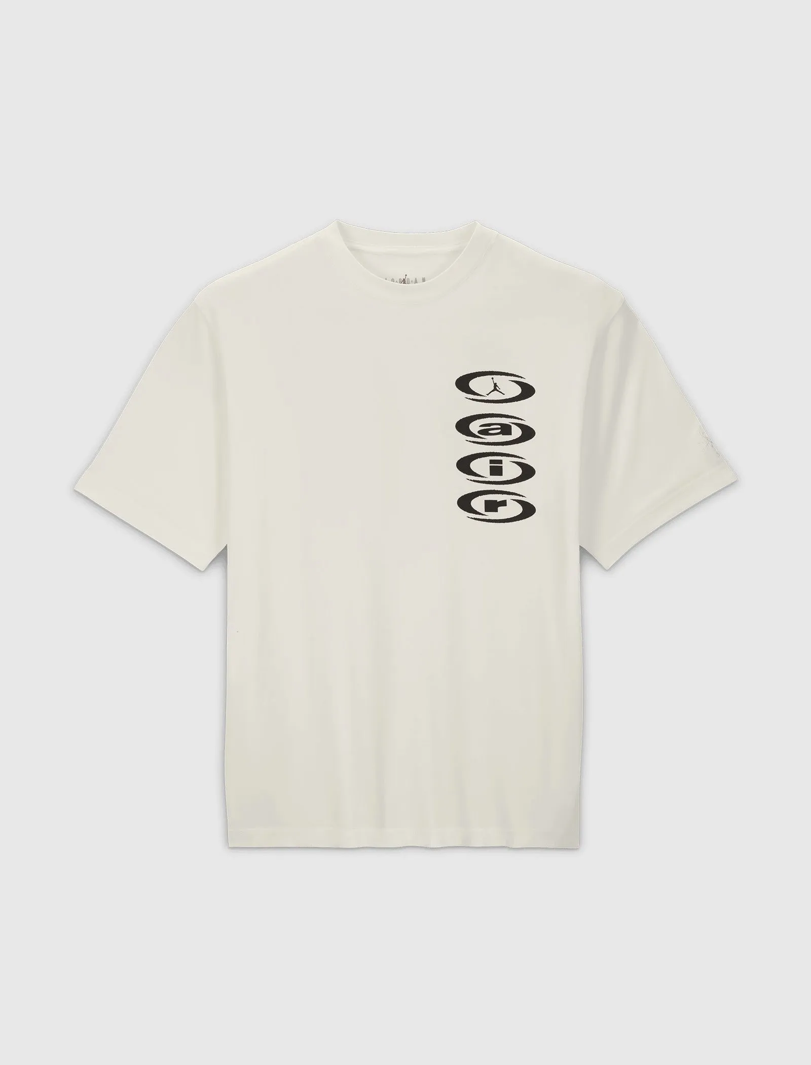 TRAVIS SCOTT TS AIR T-SHIRT