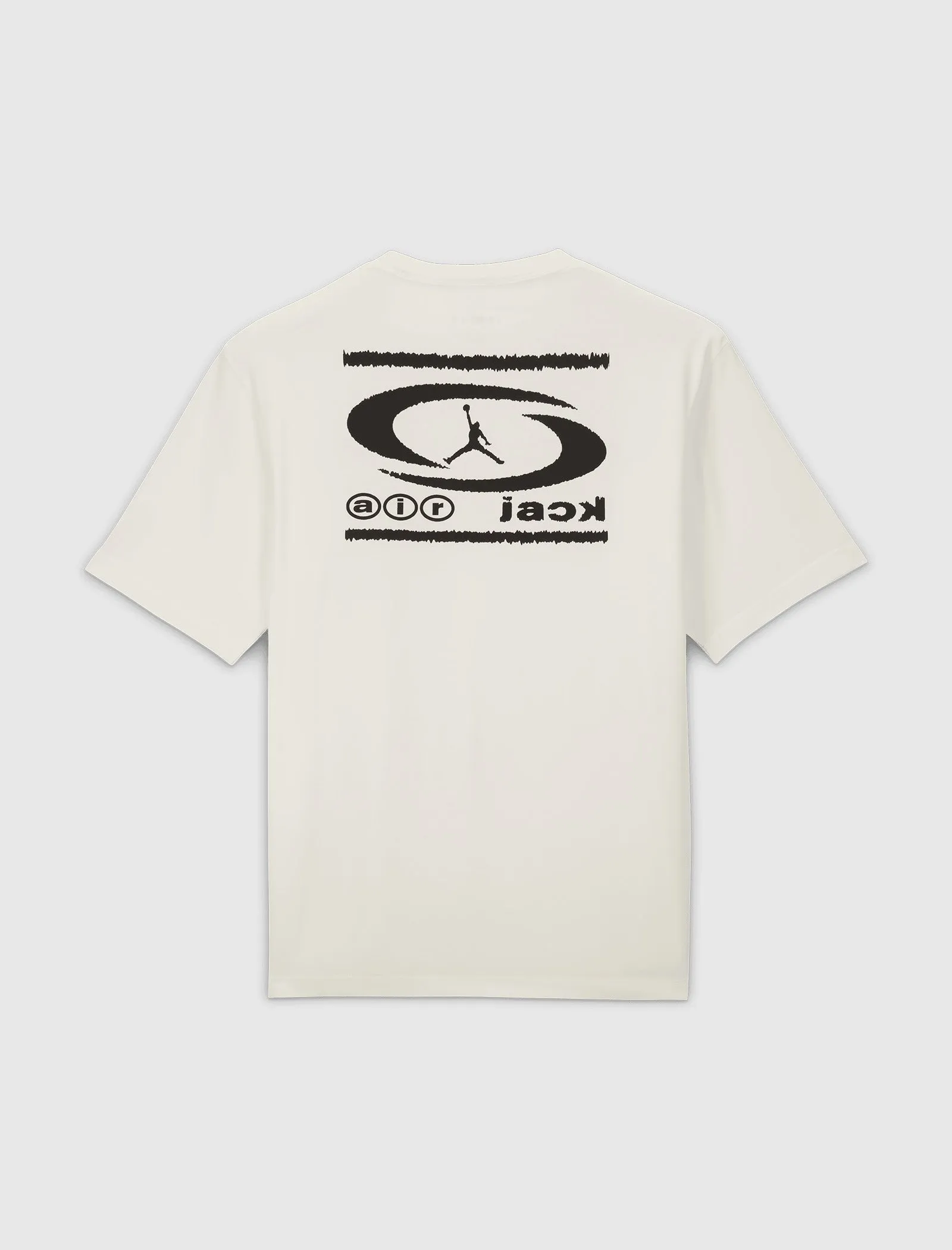 TRAVIS SCOTT TS AIR T-SHIRT