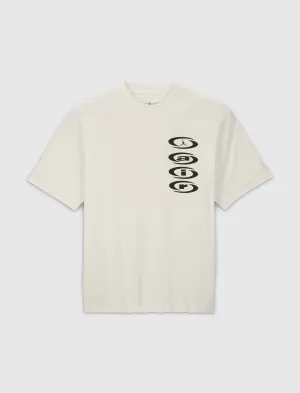 TRAVIS SCOTT TS AIR T-SHIRT