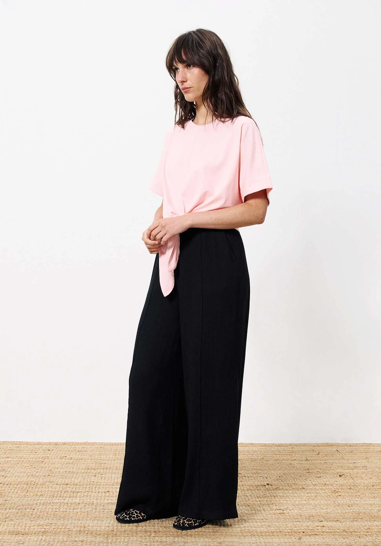 T-Shirt CHC-25005 Carina Rose