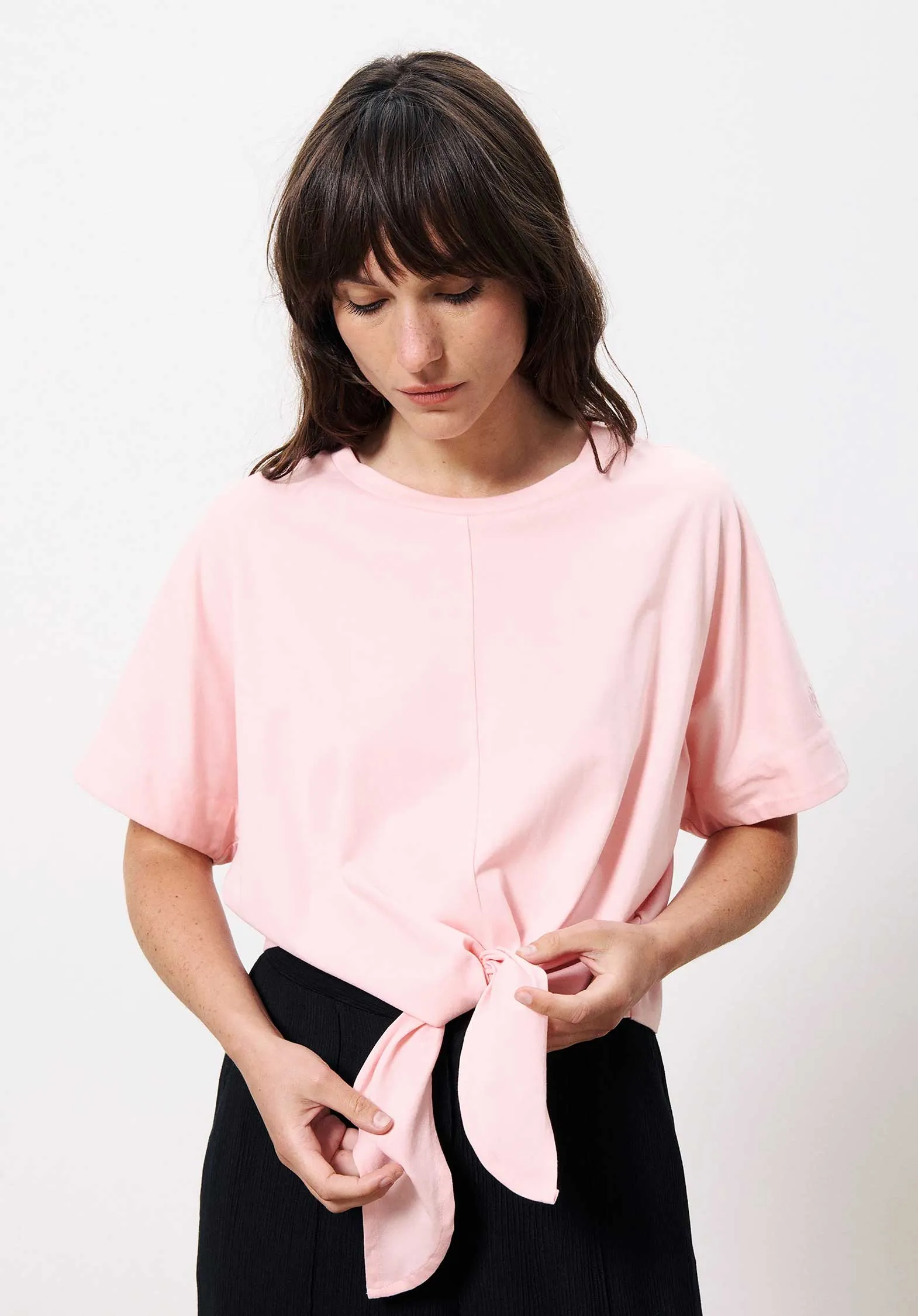 T-Shirt CHC-25005 Carina Rose
