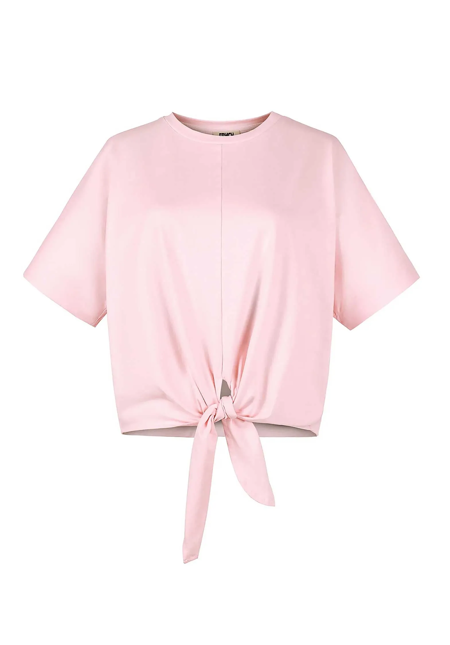 T-Shirt CHC-25005 Carina Rose