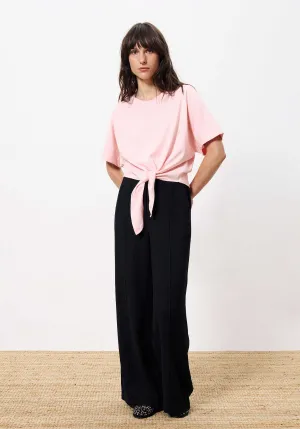 T-Shirt CHC-25005 Carina Rose