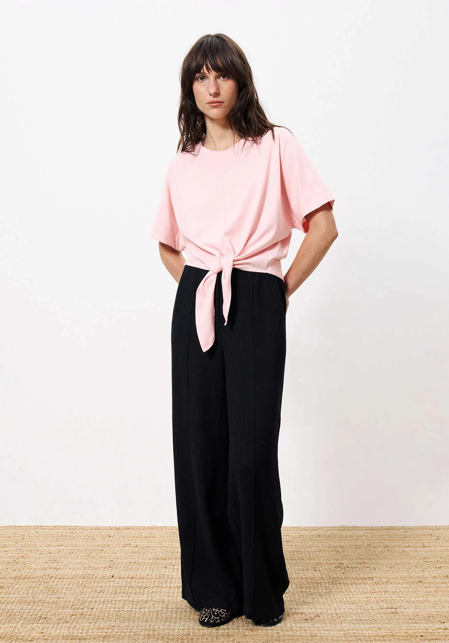 T-Shirt CHC-25005 Carina Rose
