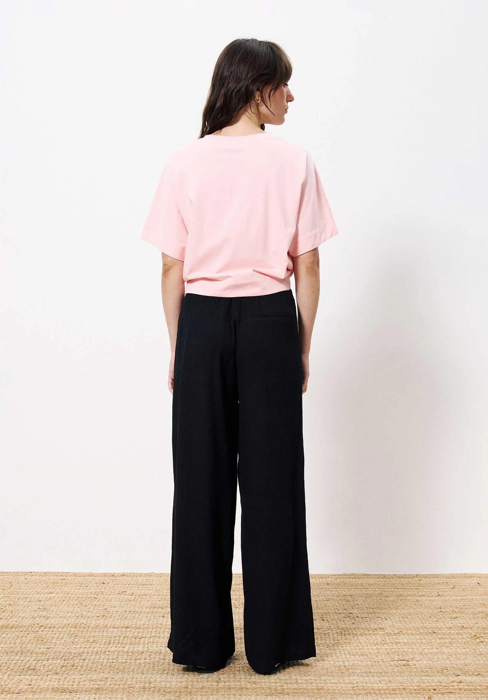 T-Shirt CHC-25005 Carina Rose