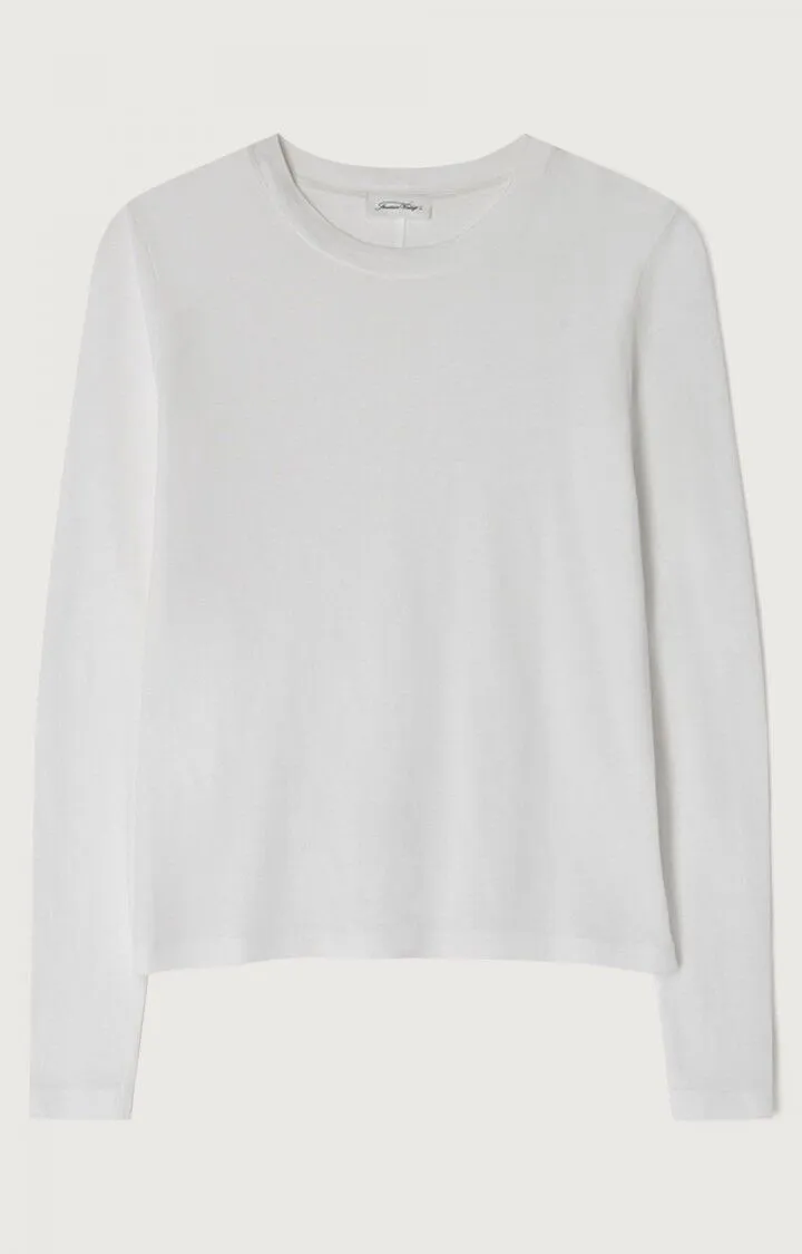 Tshirt Gami28 Weiß