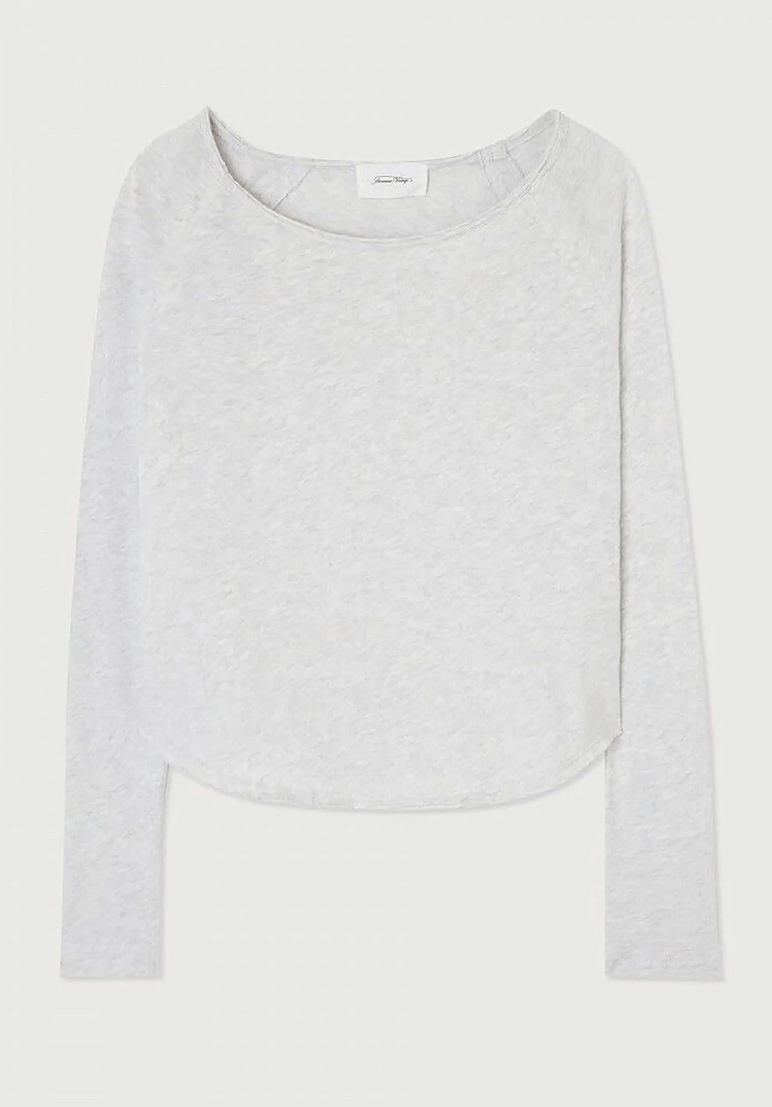 Tshirt Son31g Arktis-China