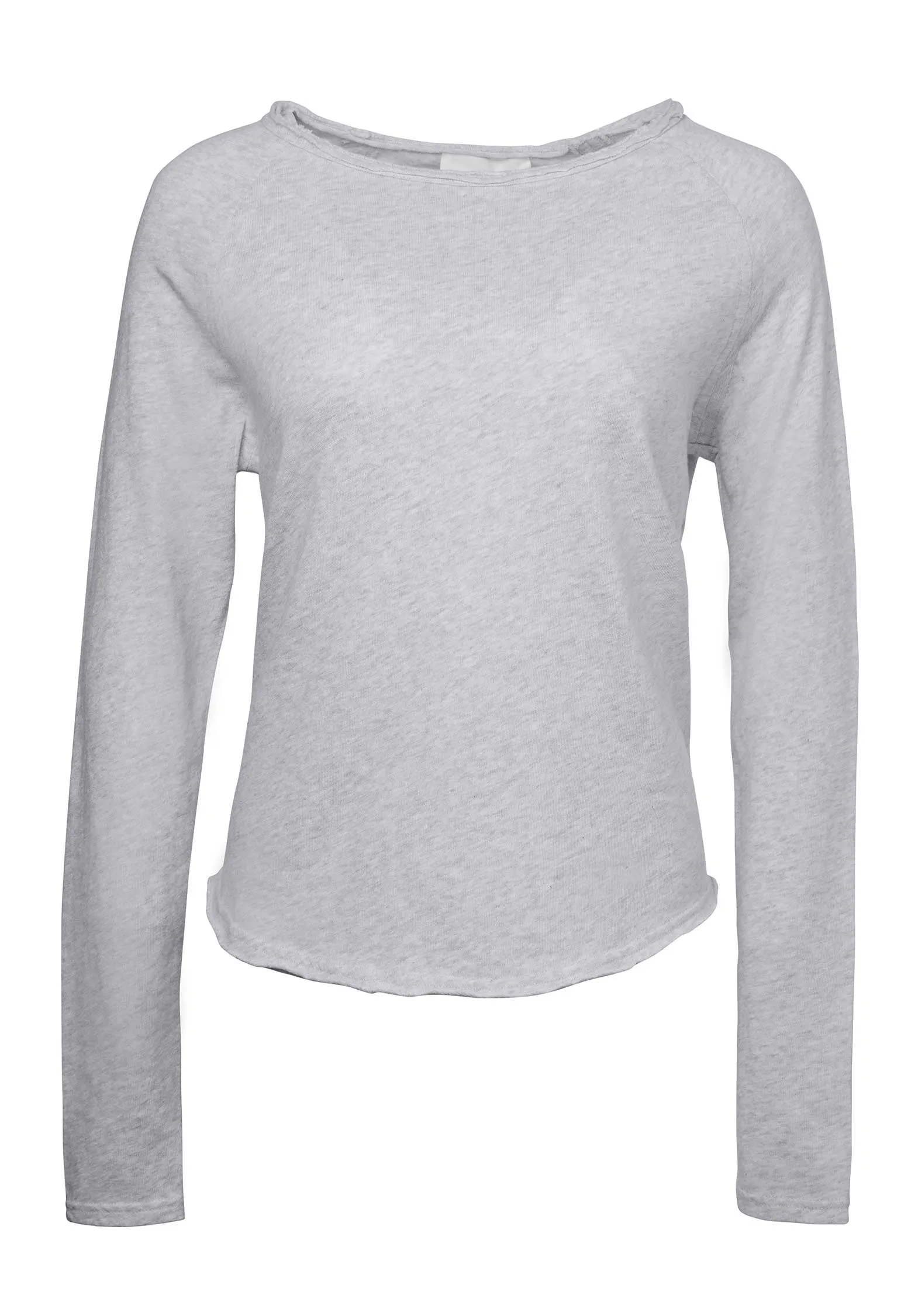 Tshirt Son31g Arktis-China