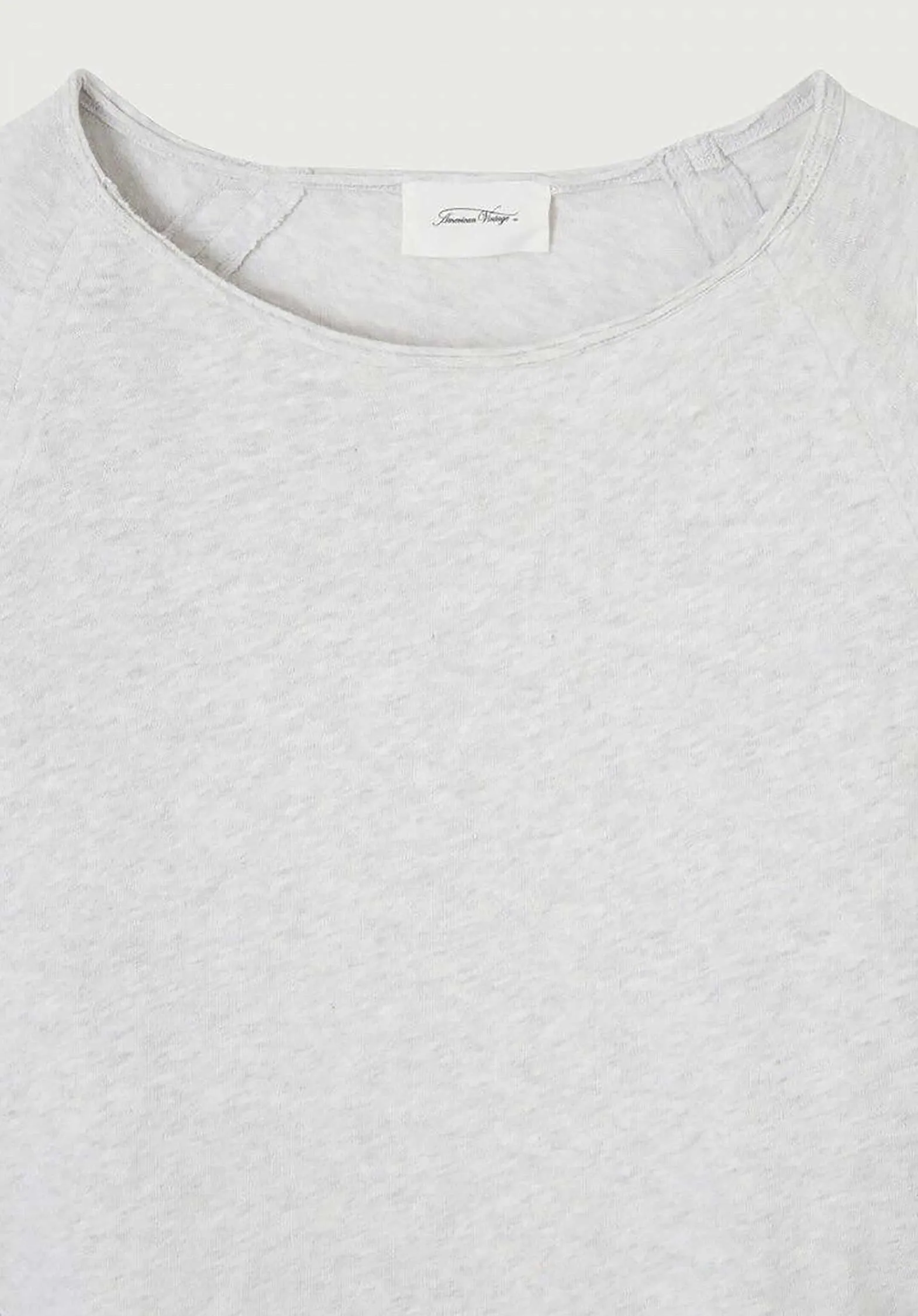 Tshirt Son31g Arktis-China