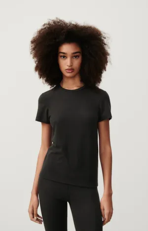Tshirt Ypa02d Kohlenstoff-Chin
