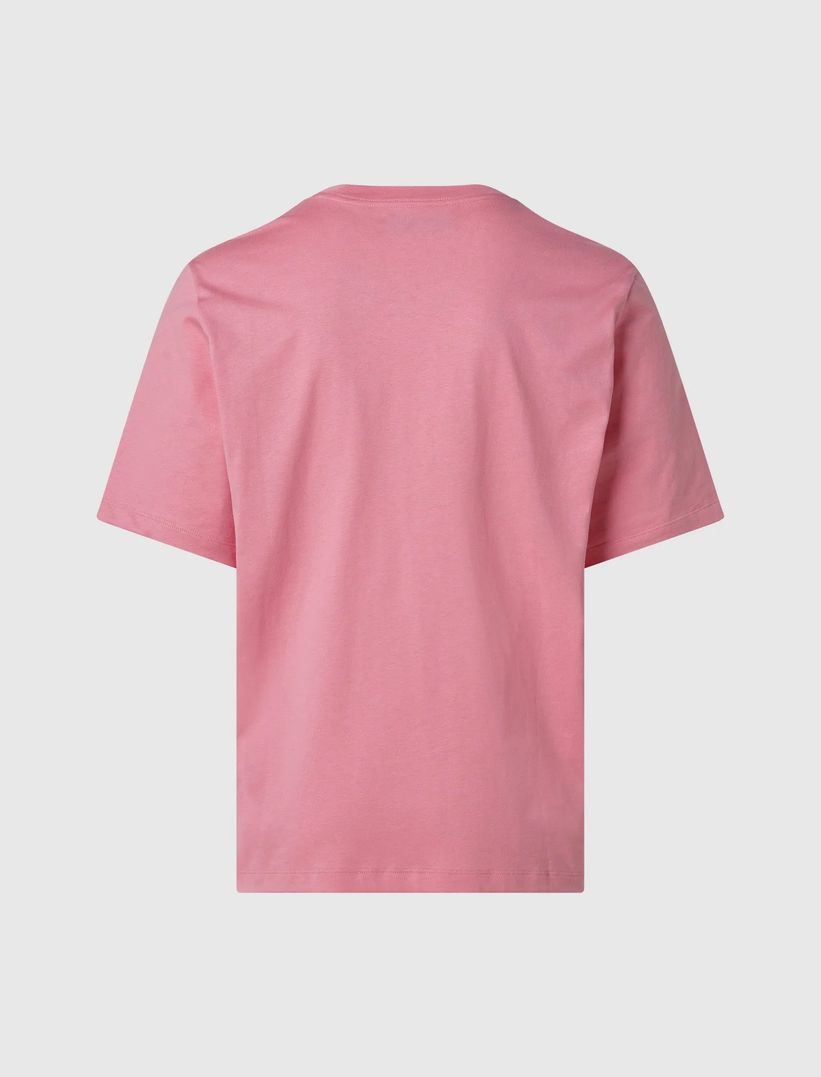 TWISTED PALMS T-SHIRT