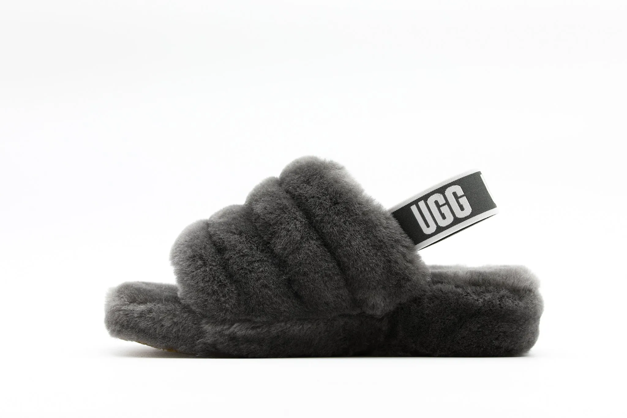 UGG Fluff Yeah UGG Schuhe